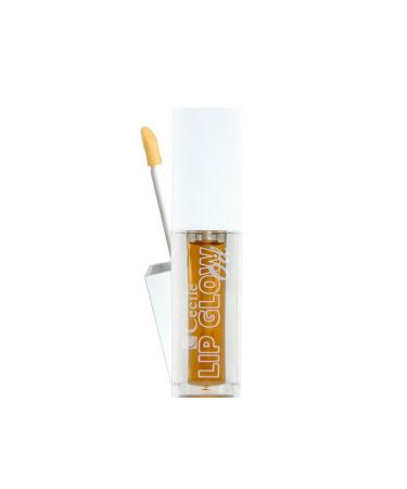 Cecile CEC LE LIP GLOW OIL 02 - Buy Online on GoSupps.com