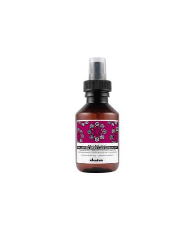 Davines Replumping Plumping Leave-In Lotion 100ml