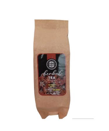 By T fek i SLAGE 250GR