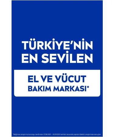 NIVEA Hand Cream Olive Oil Moisturizing Care Cream 75 ml * 3 Pieces - Buy Online on GoSupps.com