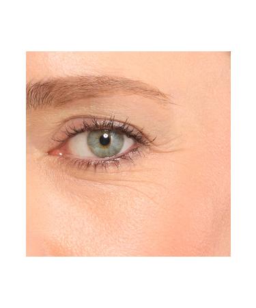 Filorga Global Repair Advanced Elixir 30 ml Anti-Aging Serum for Mature Skin - Buy Online on GoSupps.com