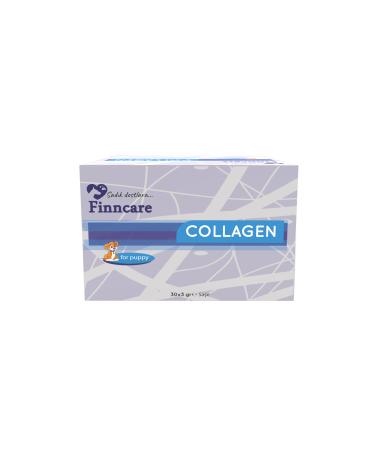 FINCARE Finncare Collagen 30 Chassis