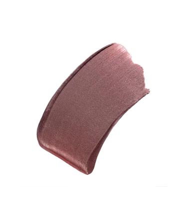 Chanel OMBRE PREMIERE LAQUE - Long-Lasting Liquid Eyeshadow with 8 Hours Lasting Effect 6 ml - Buy Online on GoSupps.com