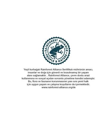 Tchibo Cafissimo 3-Piece Espresso Coffee Set 3x10 - Caramel - Brasil - Espresso - Buy Online on GoSupps.com