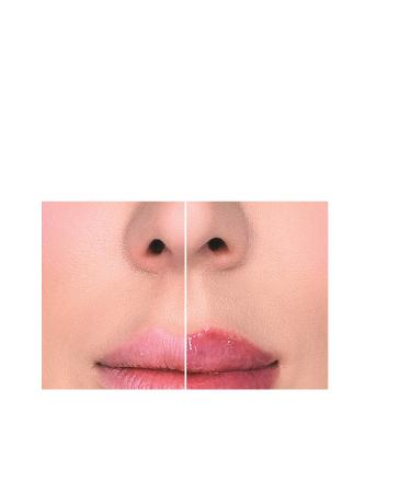 Too Faced Lip Injection Maximum Plump - Lip Plumper - Buy Online on GoSupps.com