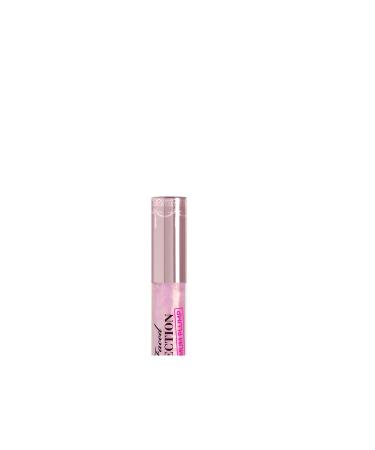 Too Faced Lip Injection Maximum Plump - Lip Plumper - Buy Online on GoSupps.com