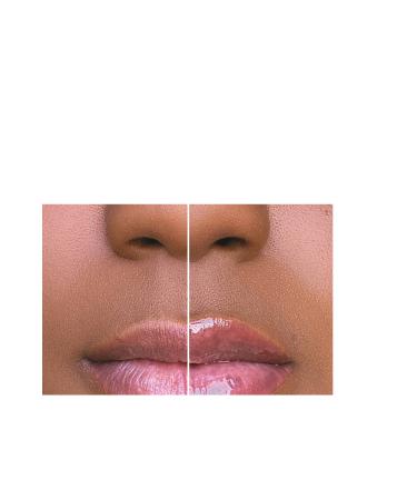 Too Faced Lip Injection Maximum Plump - Lip Plumper - Buy Online on GoSupps.com