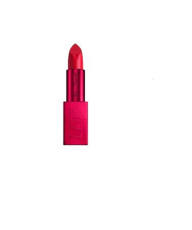 Too Faced Lady Bold Pigment Cream Lipstick - Lipstick ONRNESS COSMETIC