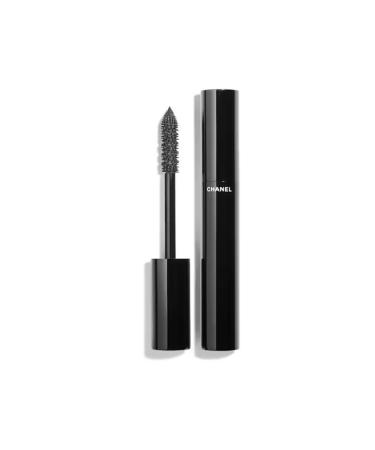 Chanel ChaneI - Mascara - LE VOLUME DE CHANEL WATERPROOF - 10 noir (6g)
