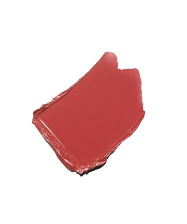Chanel ChaneI - BRIGHT AND INTENSE LIP COLOR - ROUGE ALLURE - 211 SUBTILE - Buy Online on GoSupps.com