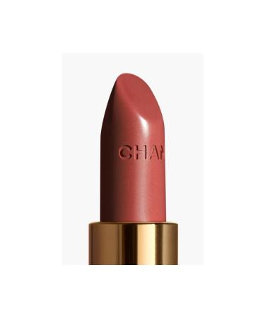 Chanel ChaneI - BRIGHT AND INTENSE LIP COLOR - ROUGE ALLURE - 211 SUBTILE - Buy Online on GoSupps.com