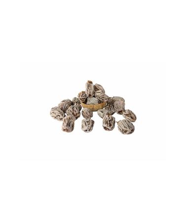 AKYAYLA BREAKFAST HOUSE Dried Persimmon (APPLE) 500 gr - Buy Online on GoSupps.com