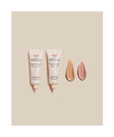 Embryolisse Concealer Pink 8 ml - Buy Online on GoSupps.com