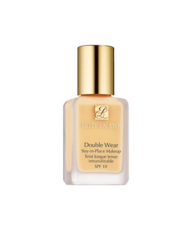 Estee Lauder Double Wear Stay-in-Place SPF10 - Foundation 30 ml