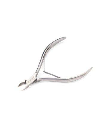 MAGIC FEET Cuticle Nipper Cuticle Edge Removal Tool