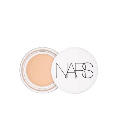 Nars LIGHT REFLECTING EYE BRIGHTENER-24 Hour Revitalizing Skin Barrier Strengthening Concealer