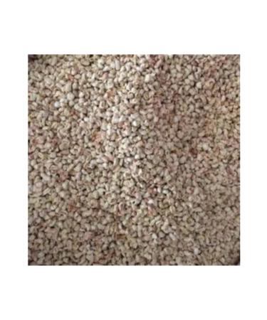 PoyrazPet Vivid Corn Granule Base Material 5 Kg