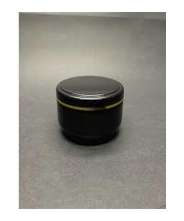 Htc scabies itching skin care cream 100 ml