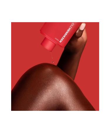 OLEHENRIKSEN FIRMLY YOURS TONING DRY BODY OIL 100ML - Buy Online on GoSupps.com