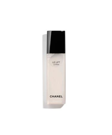 Chanel SMOOTHES FIRMS PLUMS - LE LIFT LOTION - 150ml
