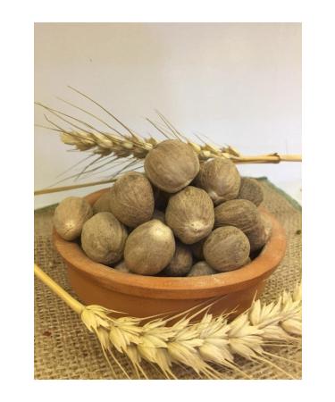 Merdef Nutmeg 10pcs