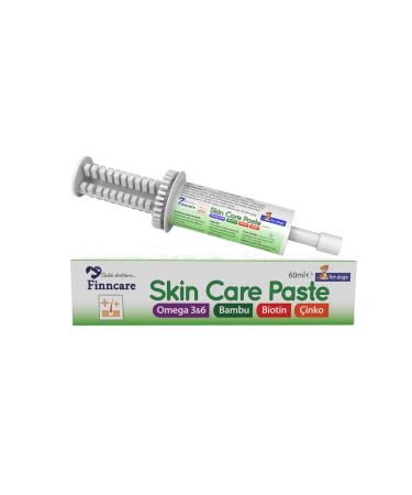 FINCARE Finncare Skincare Paste 60 ml