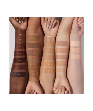 FENTY BEAUTY Eaze Drop Blur + Smooth Tint Stick - Foundation 41 g - Buy Online on GoSupps.com