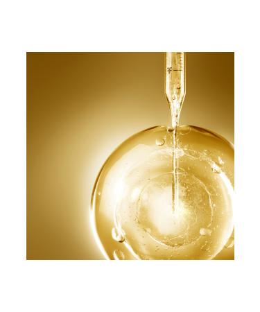 Filorga Global Repair Advanced Cream 50 ml Anti-Aging Care Cream for Mature Skin - Buy Online on GoSupps.com