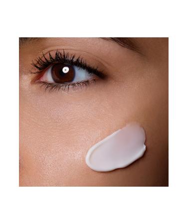 Filorga Global Repair Advanced Cream 50 ml Anti-Aging Care Cream for Mature Skin - Buy Online on GoSupps.com