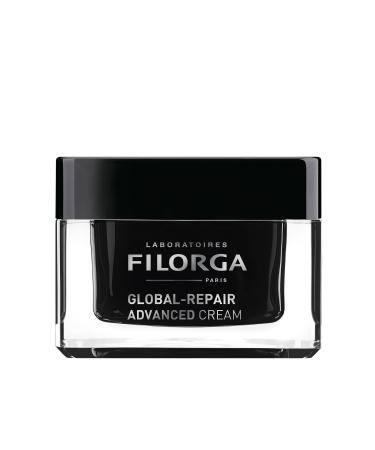 Filorga Global Repair Advanced Cream 50 ml Anti-Aging Care Cream for Mature Skin