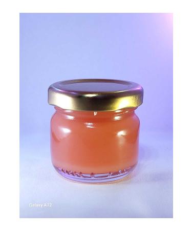 NCR Tail Fat Cream 30 cc - Buy Online on GoSupps.com