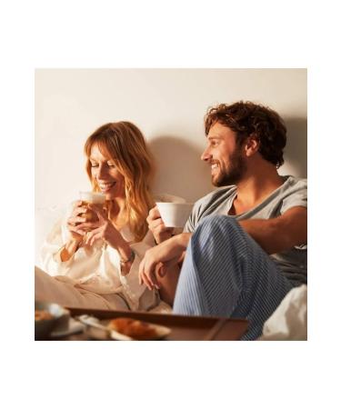 Tchibo Cafissimo 3-Piece Espresso Coffee Set 3x10 - Caramel - Brasil - Espresso - Buy Online on GoSupps.com