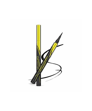 Lesvip's 2 pcs Mking Pretty Fast Drying Waterproof Matte Pencil Eyeliner - Buy Online on GoSupps.com