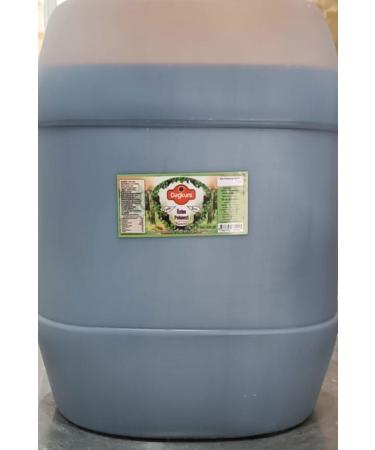 DA KURS GRAPE MOLASSES 38700 GR