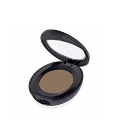 Golden Rose Eyebrow Powder No 101 Eyebrow Shadow