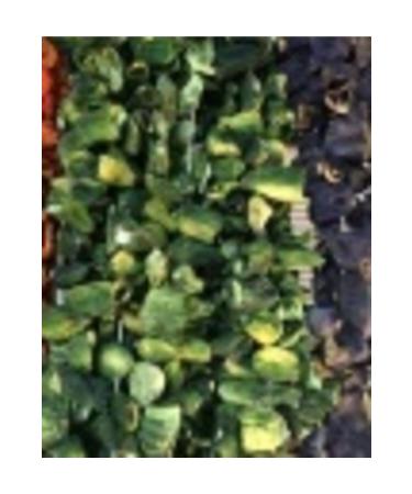 Ay ntap Spice Dried Gherkin 45-50 Pieces