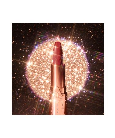 charlotte tilbury KISSING ROSY SEDUCTION - Buy Online on GoSupps.com