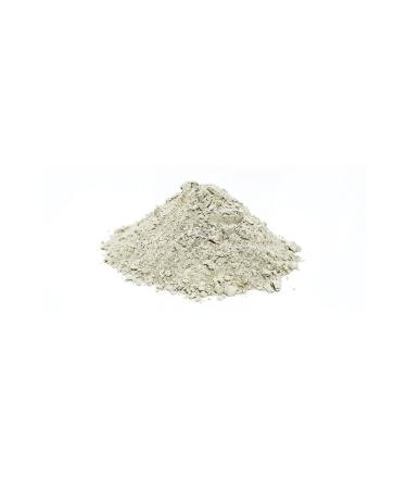 LokmanAVM Green Clay Ground Natural Pure Natural 500 Gr Package - Buy Online on GoSupps.com