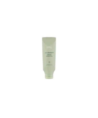 Aveda Pure Abundance Volumizing Conditioner 500ml