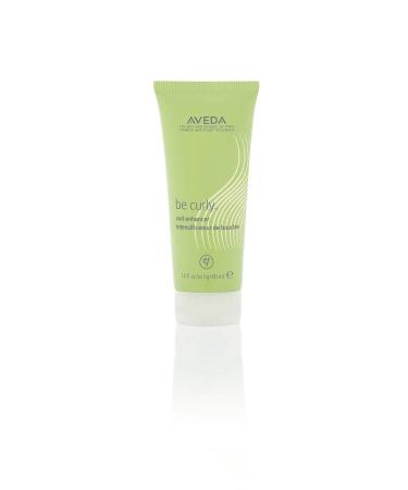Aveda Be Curly Curly Hair Care Cream 200ml