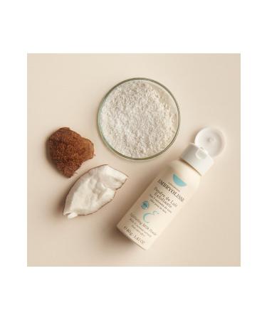 Embryolisse Exfoliating Milk Powder - Buy Online on GoSupps.com