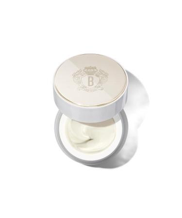 Bobbi Brown EXTRA REPAIR INTENSE MOISTURE CREAM / EXTRA REPAIR MOISTURE CREAM 50ML PSSN41