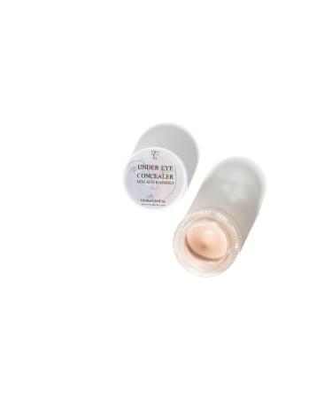 Tilia Skinfood Under Eye Concealer
