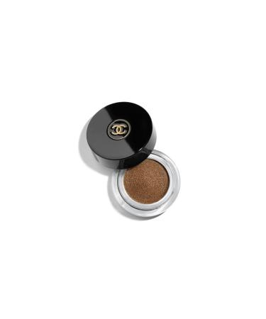 Chanel OMBRE PREMI RE - Satin Finish Shiny Long-Lasting Cream Eyeshadow 4.4 gr