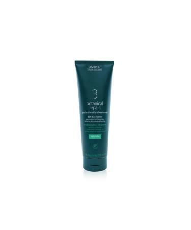 Aveda Botanical Repair Professional 3 Bond Activator 350ml