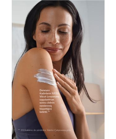 Avon Intensive Multi-Purpose Cream for Dry Skin 400 ML - Buy Online on GoSupps.com