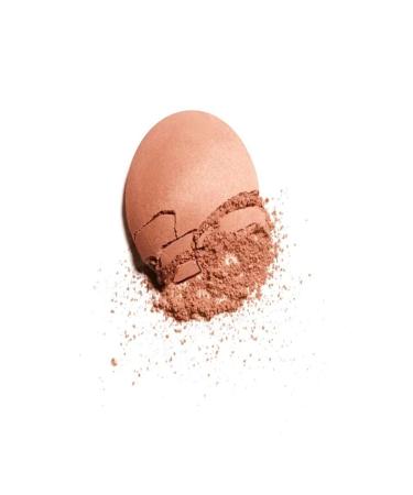Chanel JOUES CONTRASTE-Fine Silky Powder Textured Luminous Blush - Buy Online on GoSupps.com