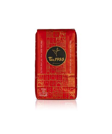 TEA1986 Sprout Tea 1000gr 3 Pack - Buy Online on GoSupps.com