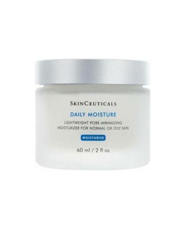 Skinceuticals DAILY MOISTURE - DAILY MOISTURIZING CARE CREAM 60ML PSSN265
