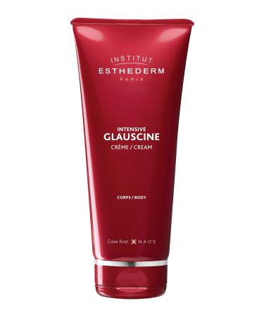 INSTITUT ESTHEDERM CARE INTENS VE GLAUSC NE CREAM FOR STUBBORN AND ESTABL SHED CELLULITE 200 ML PSSN258